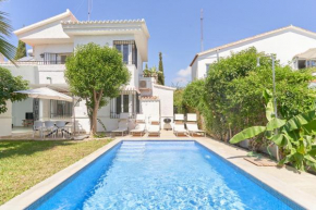Rodriguez Acosta 22, Nerja